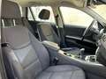 BMW 318 3-serie Touring 318i Executive | Cruise | Climate Grijs - thumbnail 4