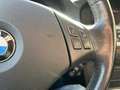 BMW 318 3-serie Touring 318i Executive | Cruise | Climate Grijs - thumbnail 11