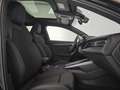 Audi S3 sportback 2.0 tfsi quattro s-tronic Schwarz - thumbnail 13