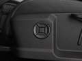 Audi S3 sportback 2.0 tfsi quattro s-tronic Schwarz - thumbnail 18
