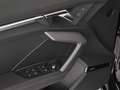 Audi S3 sportback 2.0 tfsi quattro s-tronic Schwarz - thumbnail 17