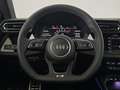 Audi S3 sportback 2.0 tfsi quattro s-tronic Schwarz - thumbnail 11