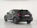 Audi S3 sportback 2.0 tfsi quattro s-tronic Schwarz - thumbnail 4