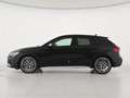 Audi S3 sportback 2.0 tfsi quattro s-tronic Schwarz - thumbnail 3