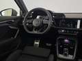 Audi S3 sportback 2.0 tfsi quattro s-tronic Schwarz - thumbnail 10