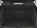 Audi S3 sportback 2.0 tfsi quattro s-tronic Schwarz - thumbnail 9