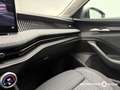 Skoda Superb Combi 1.5 TSI mHEV Selection  DSG/CAM /LED/NAVI Grau - thumbnail 10