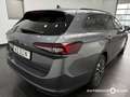 Skoda Superb Combi 1.5 TSI mHEV Selection  DSG/CAM /LED/NAVI Grau - thumbnail 3