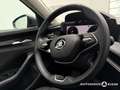 Skoda Superb Combi 1.5 TSI mHEV Selection  DSG/CAM /LED/NAVI Grau - thumbnail 8