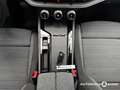 Skoda Superb Combi 1.5 TSI mHEV Selection  DSG/CAM /LED/NAVI Grau - thumbnail 11