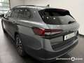 Skoda Superb Combi 1.5 TSI mHEV Selection  DSG/CAM /LED/NAVI Grau - thumbnail 4