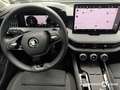 Skoda Superb Combi 1.5 TSI mHEV Selection  DSG/CAM /LED/NAVI Grau - thumbnail 7