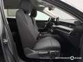 Skoda Superb Combi 1.5 TSI mHEV Selection  DSG/CAM /LED/NAVI Grau - thumbnail 5