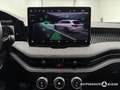 Skoda Superb Combi 1.5 TSI mHEV Selection  DSG/CAM /LED/NAVI Grau - thumbnail 9