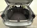 Skoda Superb Combi 1.5 TSI mHEV Selection  DSG/CAM /LED/NAVI Grau - thumbnail 12
