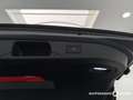 Skoda Superb Combi 1.5 TSI mHEV Selection  DSG/CAM /LED/NAVI Grau - thumbnail 13