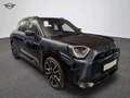 MINI Aceman John Cooper Works Trim Gris - thumbnail 14