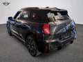 MINI Aceman John Cooper Works Trim Gris - thumbnail 7