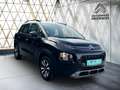 Citroen C3 Aircross Shine Schwarz - thumbnail 20