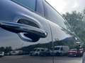 Citroen C3 Aircross Shine Schwarz - thumbnail 21
