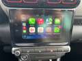 Citroen C3 Aircross Shine Schwarz - thumbnail 32