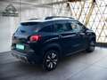 Citroen C3 Aircross Shine Schwarz - thumbnail 16