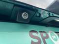 Citroen C3 Aircross Shine Schwarz - thumbnail 30