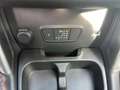 Citroen C3 Aircross Shine Schwarz - thumbnail 26