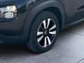 Citroen C3 Aircross Shine Schwarz - thumbnail 4