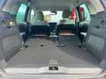 Citroen C3 Aircross Shine Schwarz - thumbnail 15