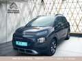 Citroen C3 Aircross Shine Schwarz - thumbnail 1