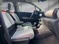 Citroen C3 Aircross Shine Schwarz - thumbnail 17