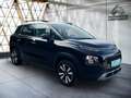 Citroen C3 Aircross Shine Schwarz - thumbnail 19