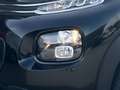 Citroen C3 Aircross Shine Schwarz - thumbnail 3