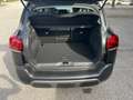 Citroen C3 Aircross Shine Schwarz - thumbnail 12