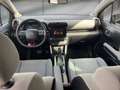 Citroen C3 Aircross Shine Schwarz - thumbnail 10