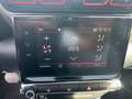 Citroen C3 Aircross Shine Schwarz - thumbnail 34