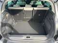 Citroen C3 Aircross Shine Schwarz - thumbnail 13