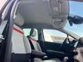 Citroen C3 Aircross Shine Schwarz - thumbnail 18