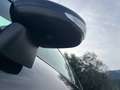 Citroen C3 Aircross Shine Schwarz - thumbnail 22