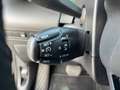 Citroen C3 Aircross Shine Schwarz - thumbnail 25