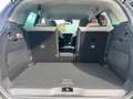 Citroen C3 Aircross Shine Schwarz - thumbnail 14