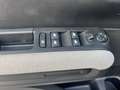 Citroen C3 Aircross Shine Schwarz - thumbnail 23