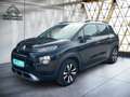 Citroen C3 Aircross Shine Schwarz - thumbnail 2