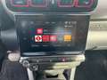 Citroen C3 Aircross Shine Schwarz - thumbnail 6