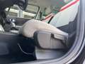Citroen C3 Aircross Shine Schwarz - thumbnail 7
