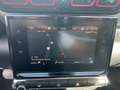Citroen C3 Aircross Shine Schwarz - thumbnail 33
