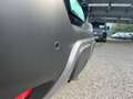 Citroen C3 Aircross Shine Schwarz - thumbnail 29