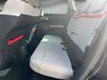 Citroen C3 Aircross Shine Schwarz - thumbnail 8
