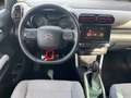 Citroen C3 Aircross Shine Schwarz - thumbnail 9